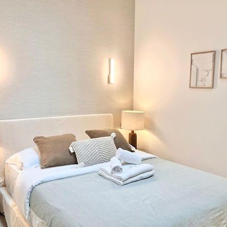 Magnifique Appartement Familial Et Spacieux - 6P - Flat-Guest Paris Bagian luar foto