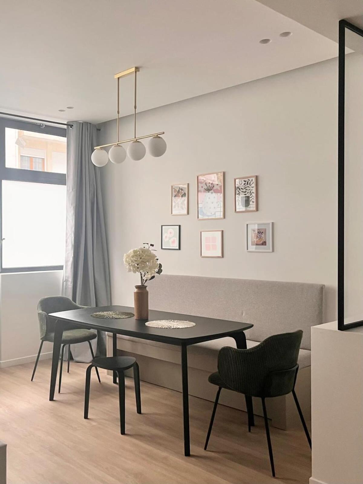 Magnifique Appartement Familial Et Spacieux - 6P - Flat-Guest Paris Bagian luar foto