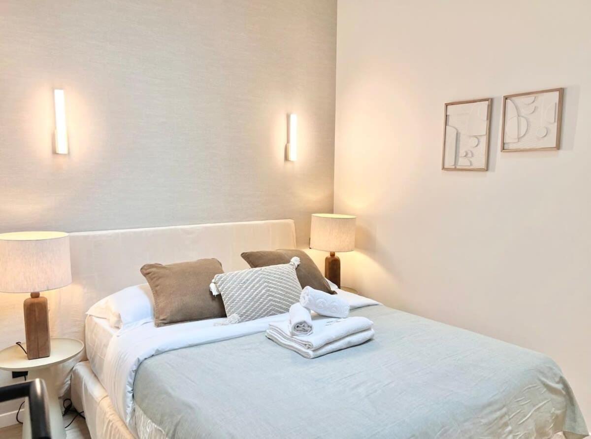 Magnifique Appartement Familial Et Spacieux - 6P - Flat-Guest Paris Bagian luar foto